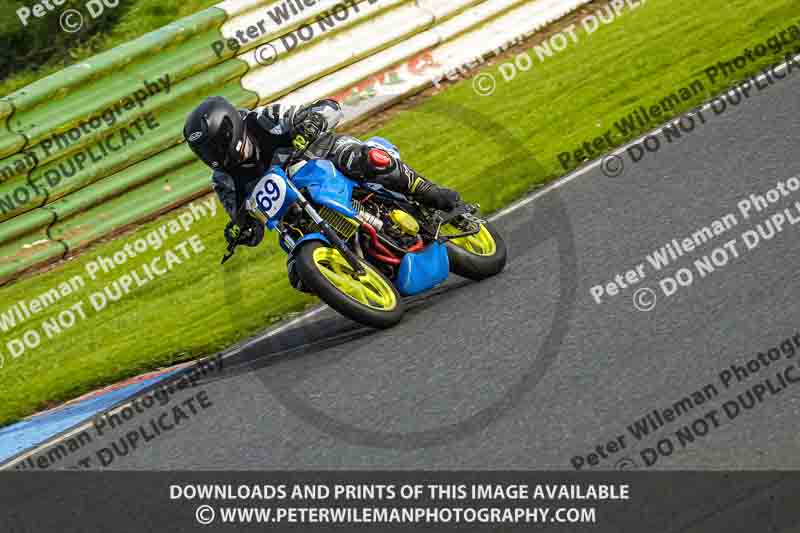 enduro digital images;event digital images;eventdigitalimages;mallory park;mallory park photographs;mallory park trackday;mallory park trackday photographs;no limits trackdays;peter wileman photography;racing digital images;trackday digital images;trackday photos